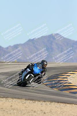 media/Mar-08-2025-TrackXperience (Sat) [[277b597a28]]/3-Level 2/Session 4 (Turn 12)/